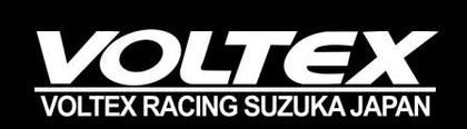 Voltex Logo