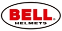 Bell Helmets