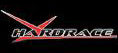 HardRace Logo