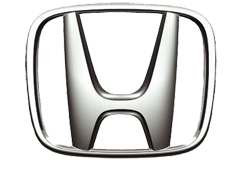 Honda Logo