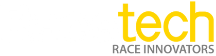 Racetech Logo