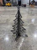 Christmas Tree DIY - 13.75"
