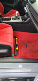 FL5 Element Fire Extinguisher Seat Mount