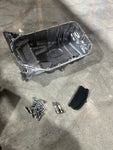 K20 Oil Pan (Used)