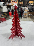Christmas Tree 13.75"