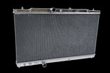 Honda FL5 Civic Type R High-Performance Radiator