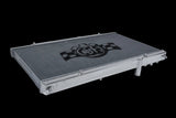 Honda FL5 Civic Type R High-Performance Radiator