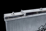 Honda FL5 Civic Type R High-Performance Radiator