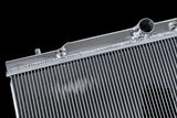 Honda FL5 Civic Type R High-Performance Radiator