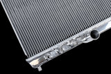 Honda FL5 Civic Type R High-Performance Radiator