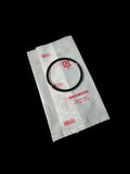 Water Passage O-Ring K20/S2K