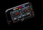 MXP 1.3 Strada 6" Dash Display