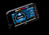 MXP 1.3 Strada 6" Dash Display