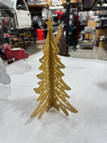 Christmas Tree 13.75"
