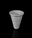 Easy Oil Fill Funnel v2 - BLEMISHED