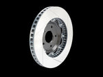 2-pc Rotors Front Pair 350mm x 32mm - Honda Civic Type R FK8 / FL5
