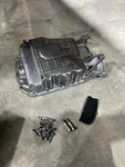 K20 Oil Pan (Used)