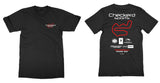 CS Thunderhill Track T