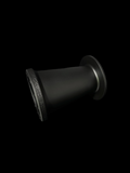 Race Steering Boss v2 EG / DC2 - CERAKOTE - BLEMISHED