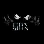 S2000 Replacement Engine Mounts