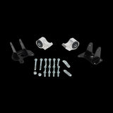 S2000 Replacement Engine Mounts