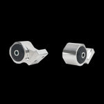 S2000 Replacement Engine Mounts