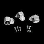 EG/DC2 B-series Mounts