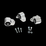 EG/DC2 B-series Mounts