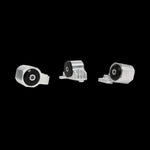 EG/DC2 B-series Mounts