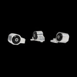 EG/DC2 B-series Mounts