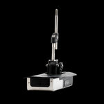 K20A2 K-Series Swap Bolt-In Short Shifter Assembly