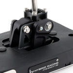 K20A2 K-Series Swap Bolt-In Short Shifter Assembly