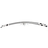 Shifter Cables - K-Swap - K20A/A2/A3/Z1 Trans