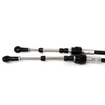 Shifter Cables - K-Swap - K20A/A2/A3/Z1 Trans