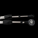 Shifter Cables - K-Swap - K20A/A2/A3/Z1 Trans