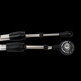 Shifter Cables - K-Swap - K20A/A2/A3/Z1 Trans