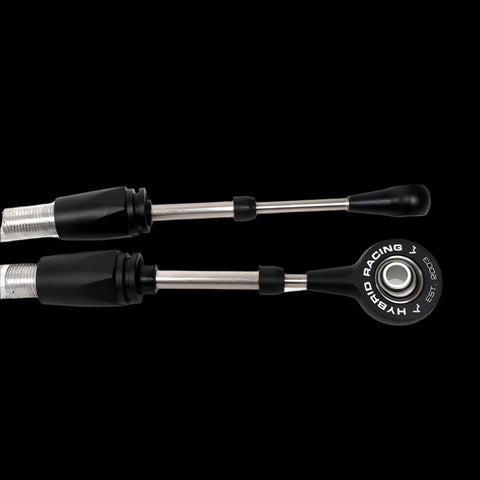 Shifter Cables - K-Swap - K20A/A2/A3/Z1 Trans