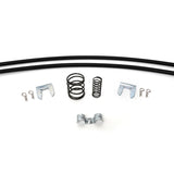 Shifter Cables - K-Swap - K20A/A2/A3/Z1 Trans