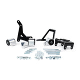 EG/DC K-series Mounts - EGK2