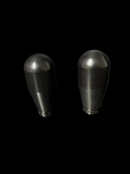 Shift Knob Duracon BLEMISHED