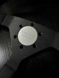 Horn Delete V2 - Billet Aluminum