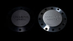 Horn Delete V2 - Billet Aluminum