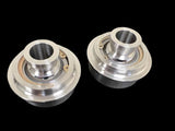 Front LCA 2pc Spehrical Bearing Kit GR86/BRZ/FRS