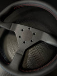 Horn Delete V2 - Billet Aluminum