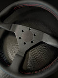 Horn Delete V2 - Billet Aluminum