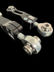 Rear Spherical Toe Links V2 92-00 Civic / 89-01 Integra