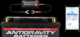 Bluetooth Battery Tracker PLUS