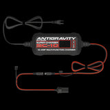 SC-10 Super-Charger