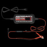 SC-10 Super-Charger
