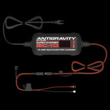 SC-10 Super-Charger